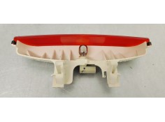 Recambio de luz central de freno para mazda 3 berlina (bk) 2.0mzcd 143 fap referencia OEM IAM P3591  