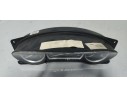 Recambio de cuadro instrumentos para saab 9-3 berlina 1.8 t linear referencia OEM IAM 12798587  