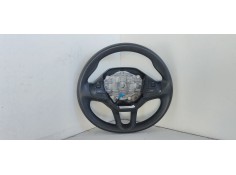 Recambio de volante para peugeot 208 active referencia OEM IAM 98084115ZD  