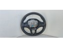 Recambio de volante para peugeot 208 active referencia OEM IAM 98084115ZD  