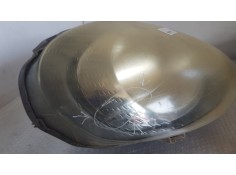 Recambio de faro derecho para opel vivaro 2.0 referencia OEM IAM 7700311374  