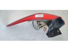 Recambio de piloto trasero derecho para hyundai i30 (gd) style referencia OEM IAM   