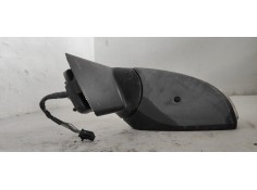 Recambio de retrovisor izquierdo para renault scenic iii 1.6dci 130 fap referencia OEM IAM   