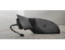 Recambio de retrovisor izquierdo para renault scenic iii 1.6dci 130 fap referencia OEM IAM   