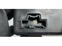 Recambio de sistema audio / radio cd para opel insignia berlina selective referencia OEM IAM 13594480  