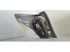 Recambio de piloto trasero derecho para toyota verso 1.6d4d 112 fap referencia OEM IAM   