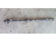 TRANSMISION CENTRAL 7P0521102P 