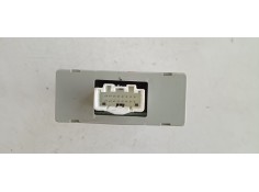 Recambio de modulo electronico para mitsubishi outlander (cw0) 2.0 di-d intense plus referencia OEM IAM 8631A417 G170100270 