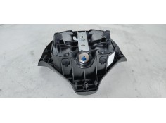 Recambio de airbag delantero izquierdo para peugeot 307 cc (s1) 1.6 referencia OEM IAM 96556746ZR  