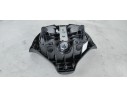 Recambio de airbag delantero izquierdo para peugeot 307 cc (s1) 1.6 referencia OEM IAM 96556746ZR  