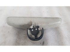 Recambio de espejo para audi a6 berlina (4f2) 2.0 tdi 140 referencia OEM IAM E1010810  
