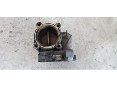 CAJA MARIPOSA A6420900270 