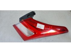 Recambio de piloto trasero derecho para hyundai i30 (gd) style referencia OEM IAM   