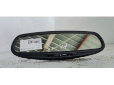 ESPEJO E11015318 
