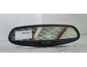 Recambio de espejo para mazda 6 kombi ()(.2012) 2.2 mzr-cd referencia OEM IAM E11015318  