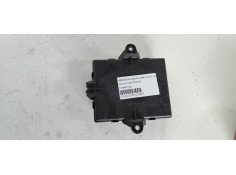 Recambio de modulo electronico para mercedes-benz clase b (w245) 180 cdi (245.207) referencia OEM IAM A1698201485  