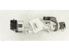 CONMUTADOR DE ARRANQUE 3M513F880AA 