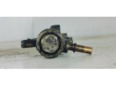 Recambio de rampa inyectora para renault scenic ii emotion referencia OEM IAM 0445214065  