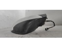 Recambio de retrovisor izquierdo para renault scenic iii 1.6dci 130 fap referencia OEM IAM   