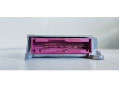 Recambio de centralita airbag para ssangyong kyron 200 xdi sport referencia OEM IAM 8625009061  