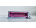 Recambio de centralita airbag para ssangyong kyron 200 xdi sport referencia OEM IAM 8625009061  
