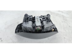 Recambio de airbag delantero izquierdo para peugeot 307 cc (s1) 1.6 referencia OEM IAM 96556746ZR  