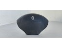 Recambio de airbag delantero izquierdo para renault kangoo (f/kc0) 1.5 dci diesel referencia OEM IAM 8200350772B  