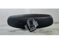 Recambio de espejo para mazda 6 kombi ()(.2012) 2.2 mzr-cd referencia OEM IAM E11015318  