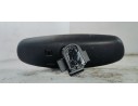 Recambio de espejo para mazda 6 kombi ()(.2012) 2.2 mzr-cd referencia OEM IAM E11015318  