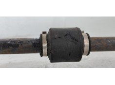 Recambio de transmision delantera derecha para chevrolet kalos 1.4 cat referencia OEM IAM   