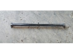 Recambio de bandeja trasera para ford focus cabrio (ca5) 2.0 referencia OEM IAM   