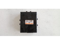 MODULO ELECTRONICO MN141635 W1T76781 