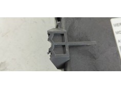 Recambio de modulo electronico para mercedes-benz clase b (w245) 180 cdi (245.207) referencia OEM IAM A1698201485  