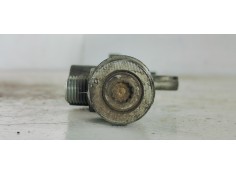 Recambio de rampa inyectora para renault scenic ii emotion referencia OEM IAM 0445214065  