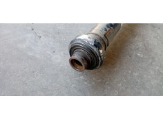 Recambio de transmision central para volkswagen touareg (7p5) 3.0 v6 tdi referencia OEM IAM 7P0521102P  