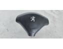 Recambio de airbag delantero izquierdo para peugeot 307 cc (s1) 1.6 referencia OEM IAM 96556746ZR  