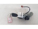 Recambio de conmutador de arranque para peugeot 307 (s1) xs referencia OEM IAM 9648445180  
