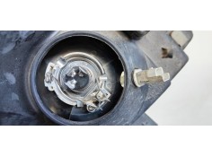Recambio de faro izquierdo para citroen xsara picasso 2.0 hdi cat (rhy / dw10td) referencia OEM IAM   