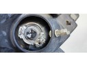 Recambio de faro izquierdo para citroen xsara picasso 2.0 hdi cat (rhy / dw10td) referencia OEM IAM   