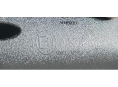 Recambio de espejo para mazda 6 kombi ()(.2012) 2.2 mzr-cd referencia OEM IAM E11015318  
