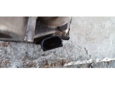 Recambio de caja mariposa para mercedes-benz clase m (w164) 320 cdi 4m edition 10 referencia OEM IAM A6420900270  