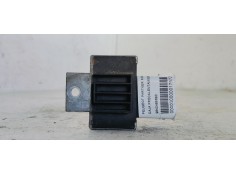 Recambio de caja precalentamiento para peugeot partner kombi 1.6 hdi 110 fap referencia OEM IAM 9640469680  