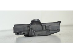 Recambio de modulo electronico para mercedes-benz clase b (w245) 180 cdi (245.207) referencia OEM IAM A1698201485  