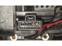 Recambio de airbag delantero izquierdo para peugeot rcz 1.6 i turbo 156 referencia OEM IAM 96730498ZD  