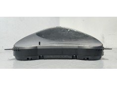 Recambio de cuadro instrumentos para saab 9-3 berlina 1.8 t linear referencia OEM IAM 12798587  
