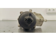 Recambio de enfriador aceite motor para hyundai i30 1.6 crdi 115 referencia OEM IAM 264102A501  