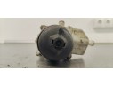 Recambio de enfriador aceite motor para hyundai i30 1.6 crdi 115 referencia OEM IAM 264102A501  