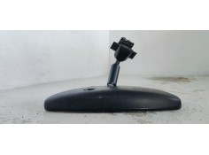 Recambio de espejo para mazda 6 kombi ()(.2012) 2.2 mzr-cd referencia OEM IAM E11015318  