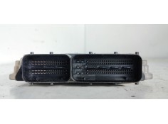 Recambio de centralita motor uce para skoda octavia berlina (1u2) 2.0 referencia OEM IAM 0261S02018  