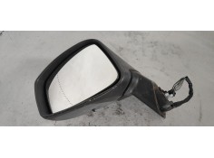 Recambio de retrovisor izquierdo para renault scenic iii 1.6dci 130 fap referencia OEM IAM   